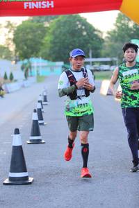 BIB: 2347, 1712
                            <button type="button" onclick="openModal(3632292)" class="btn btn-primary btn-sm float-right btn-popup" data-toggle="modal" data-target=".modal-high-quality">
                        <i class="fas fa-shopping-cart"></i> Add to Cart
                    </button>
                                            <button type="button" onclick="isThisMe(3632292, true)" class="btn btn-success btn-sm float-right btn-popup btn-isme hidden" data-toggle="tooltip" data-placement="bottom" title="นี่คือรูปของคุณใช่ไหม คลิกที่นี่เพื่อเอาเข้าอัลบั้ม">
                        <i class="fas fa-plus"></i> Add to album
                    </button>
                    <button type="button" onclick="isThisMe(3632292, false)" class="btn btn-warning btn-sm float-right btn-popup btn-isnotme hidden">
                        <i class="fas fa-ban"></i> Remove from album
                    </button>